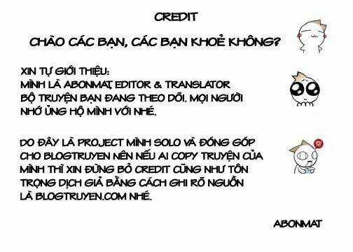 Gekiryuuchi Chapter 11 trang 25