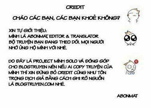 Gekiryuuchi Chapter 13 trang 24