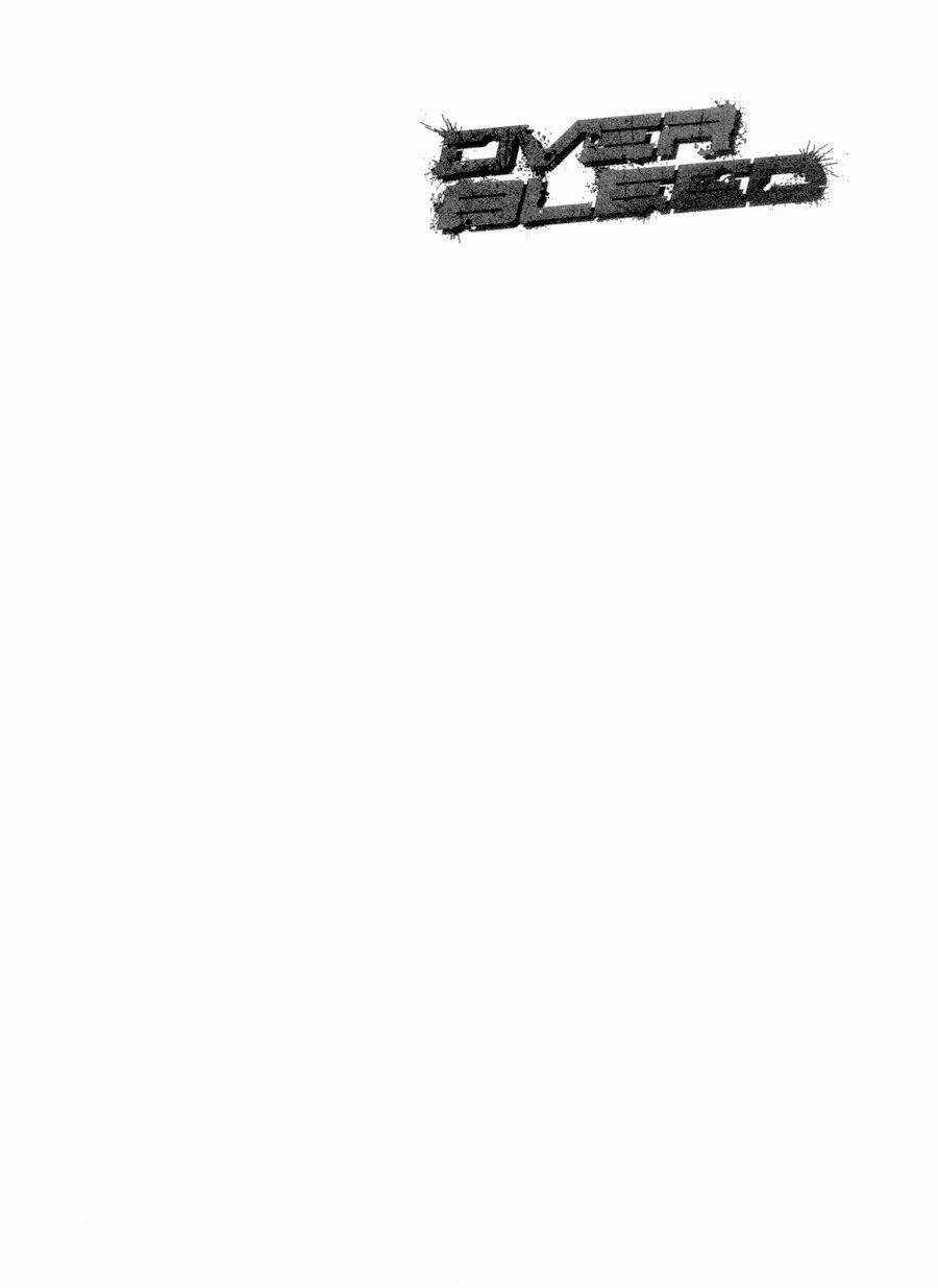 Gekiryuuchi Chapter 16 trang 21