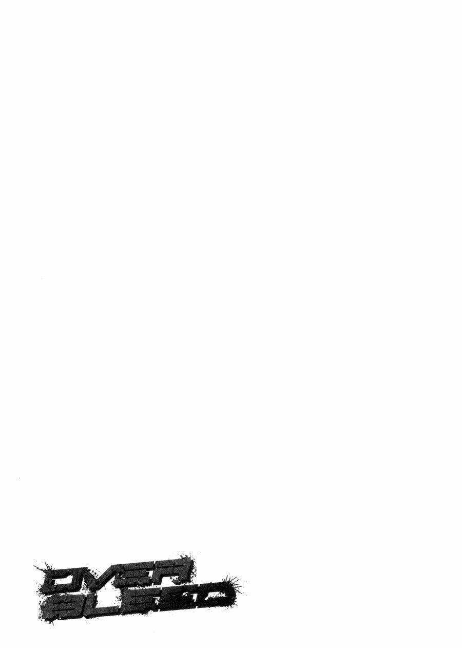 Gekiryuuchi Chapter 17 trang 21