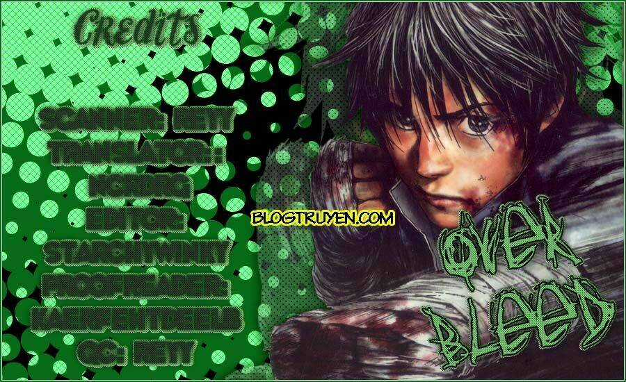 Gekiryuuchi Chapter 2 trang 24