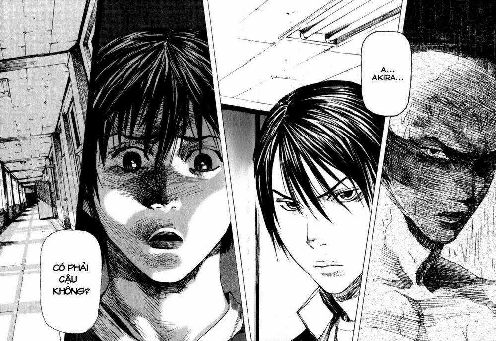 Gekiryuuchi Chapter 2 trang 4