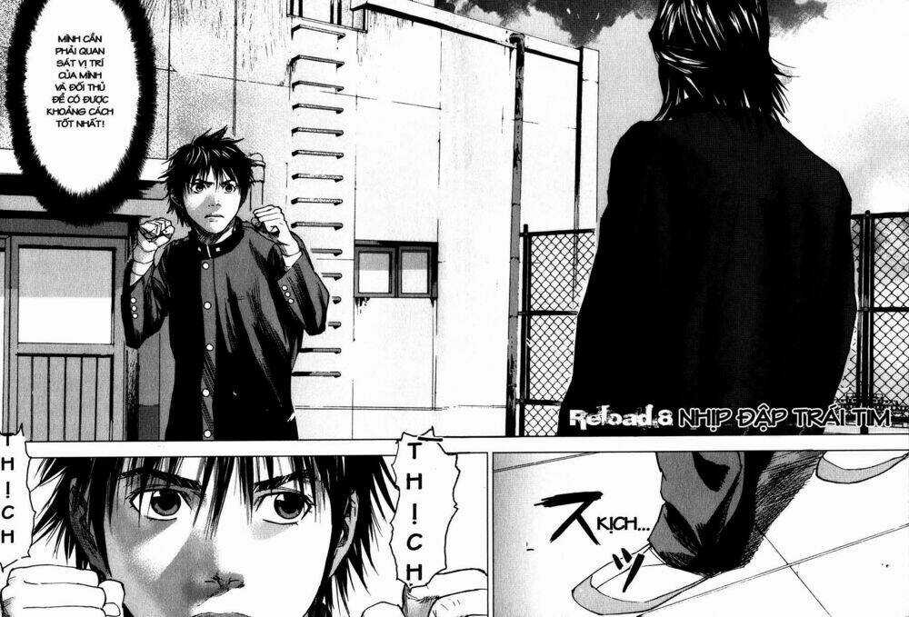 Gekiryuuchi Chapter 8 trang 3