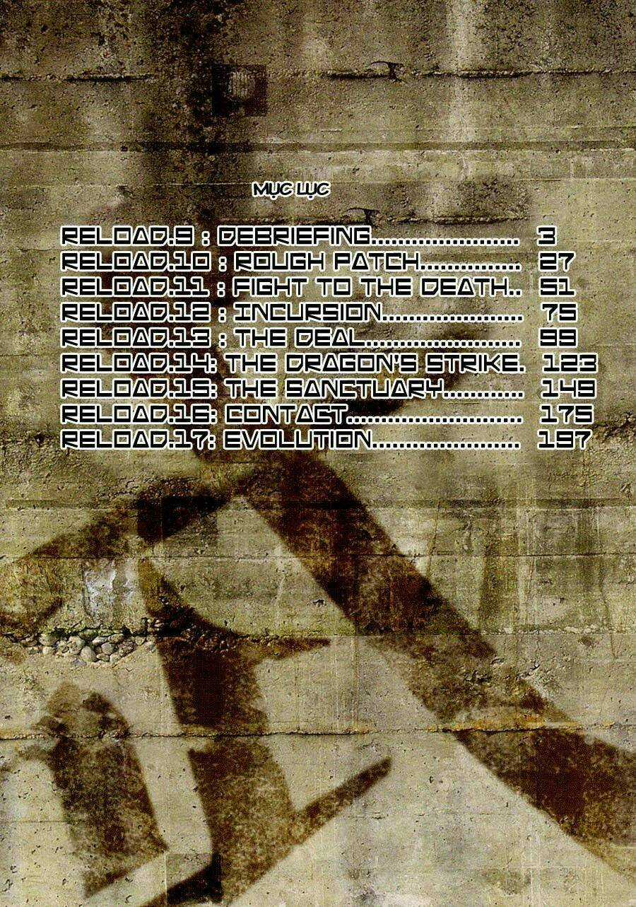 Gekiryuuchi Chapter 9 trang 3