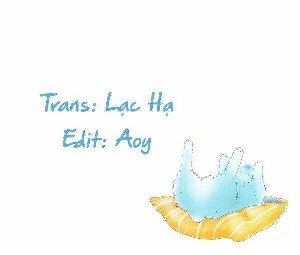 Gekkan Shoujo Nozaki-Kun Chapter 102 trang 16