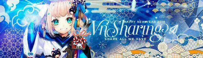 Gekkan Shoujo Nozaki-Kun Chapter 95 trang 15