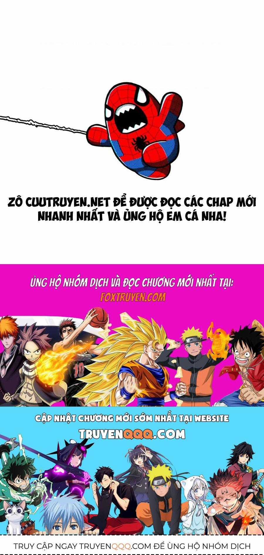 Gekkan Shoujo Nozaki-Kun Chương 10 trang 14