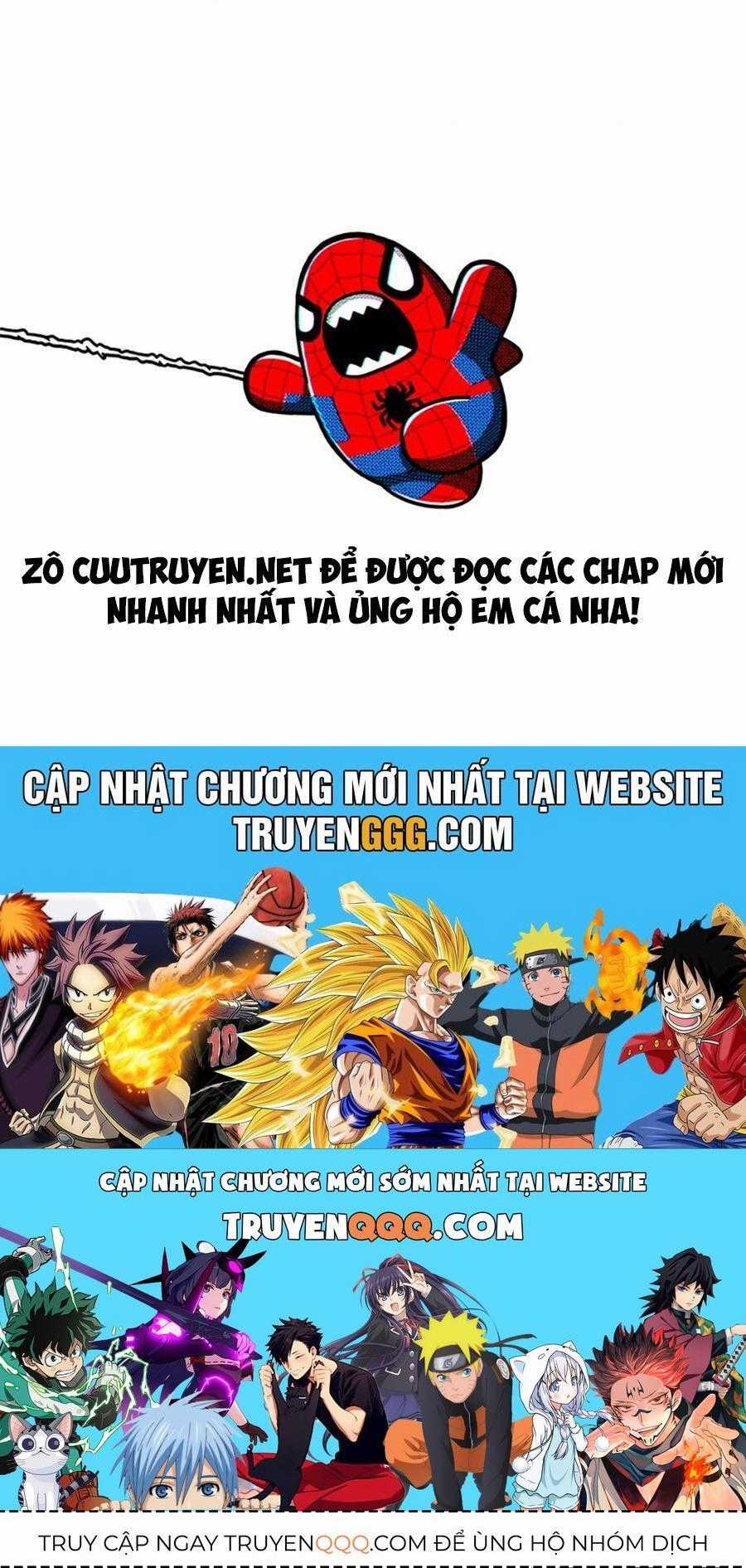 Gekkan Shoujo Nozaki-Kun Chương 2 trang 15