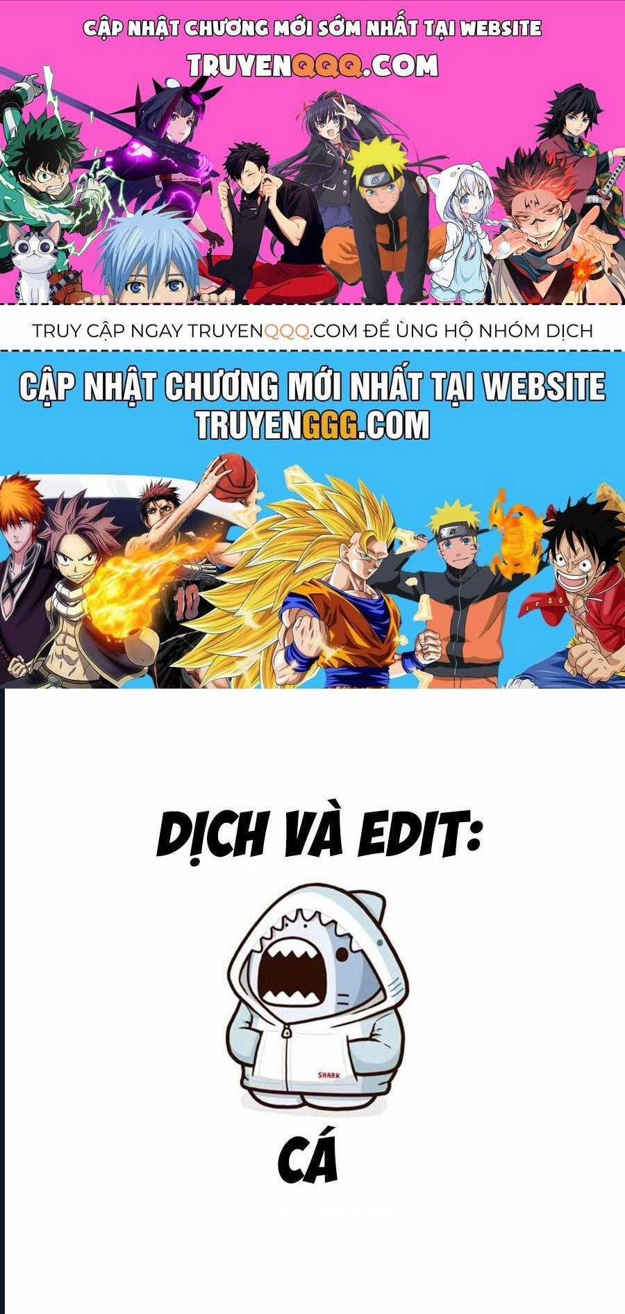 Gekkan Shoujo Nozaki-Kun Chương 7 trang 0