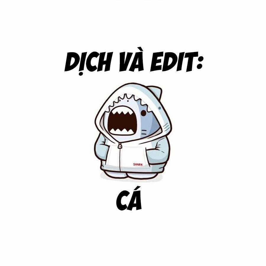 Gekkan Shoujo Nozaki-Kun Chương 8 trang 14