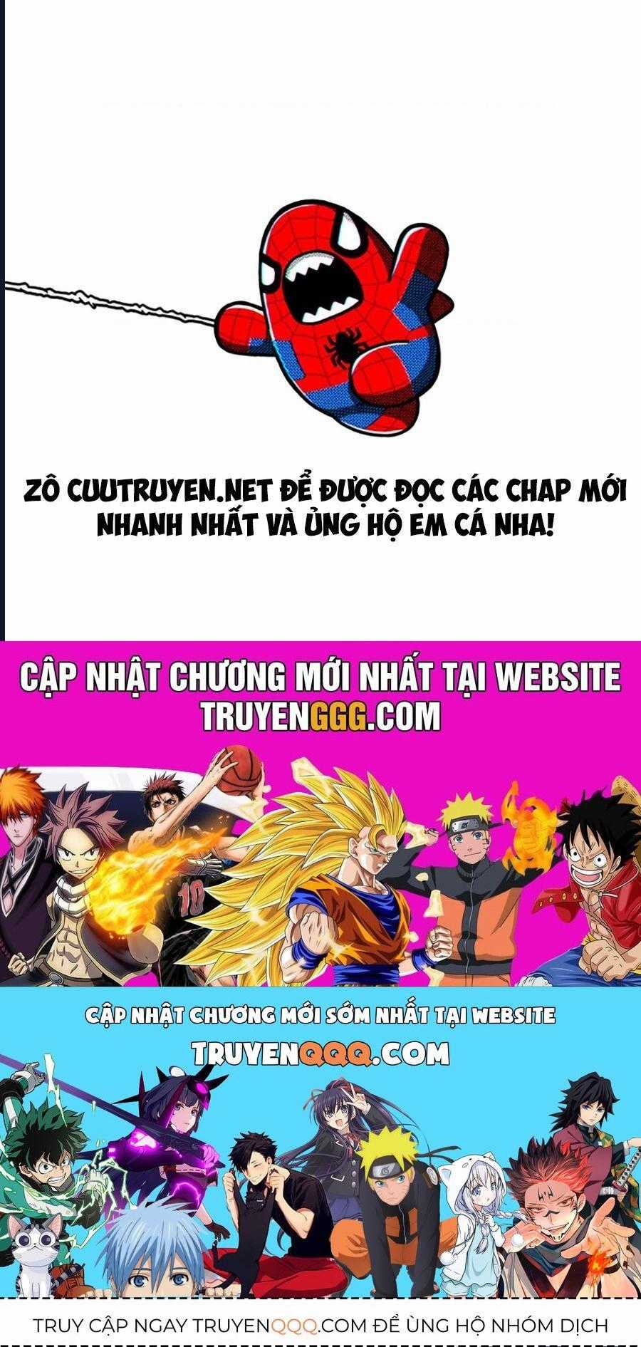 Gekkan Shoujo Nozaki-Kun Chương 8 trang 15