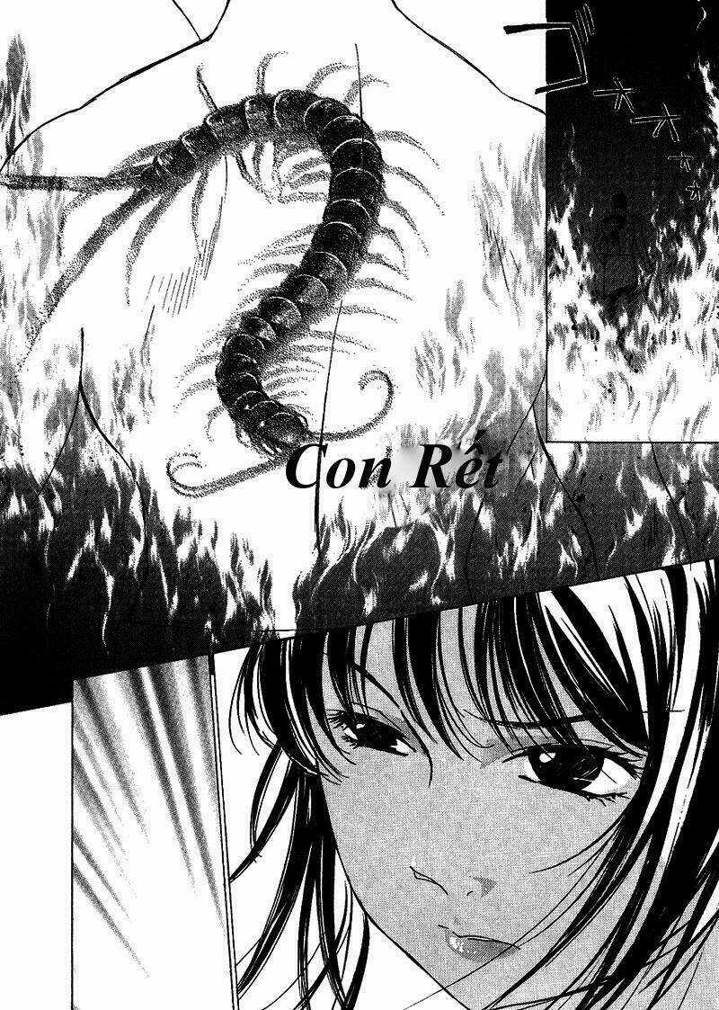 Gekkoh Chapter 2 trang 3