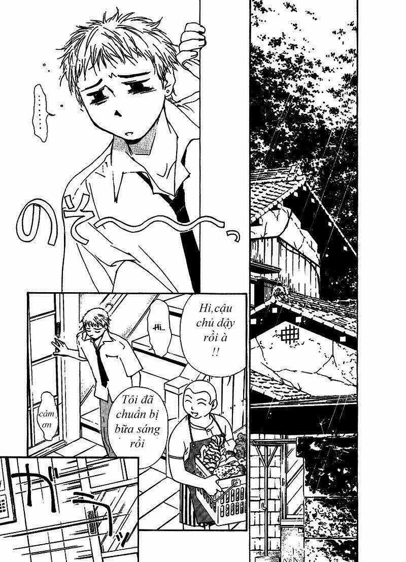 Gekkoh Chapter 2 trang 4