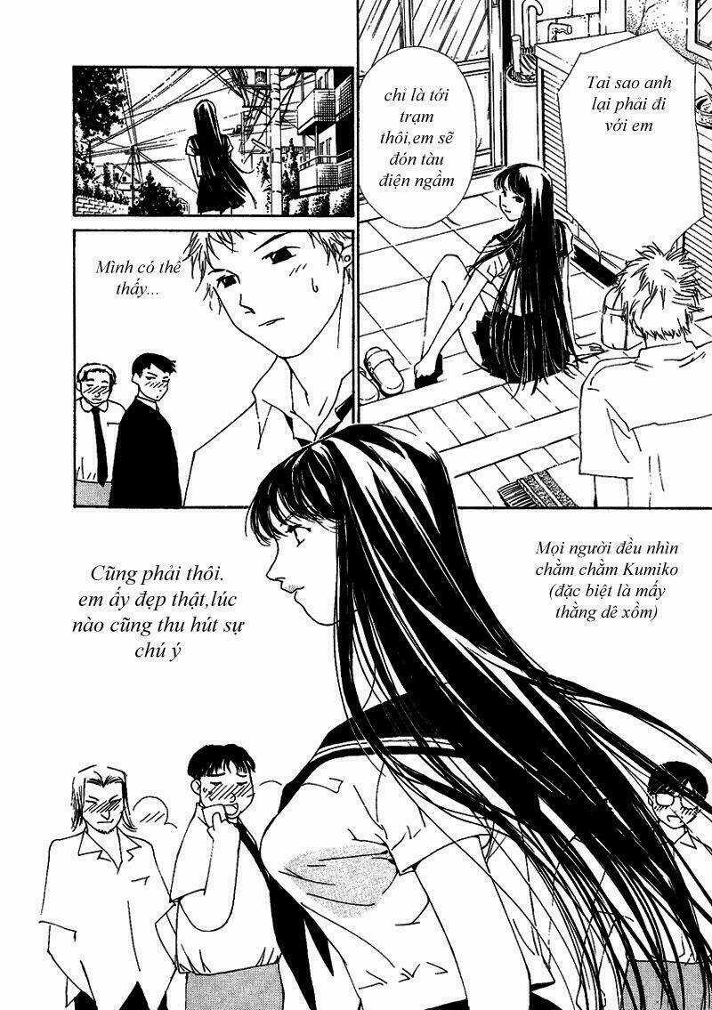 Gekkoh Chapter 2 trang 7