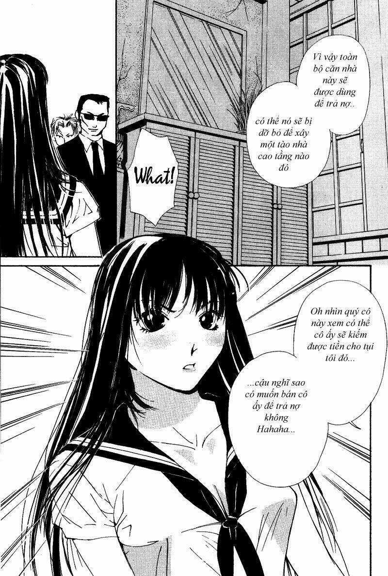 Gekkoh Chapter 3 trang 3