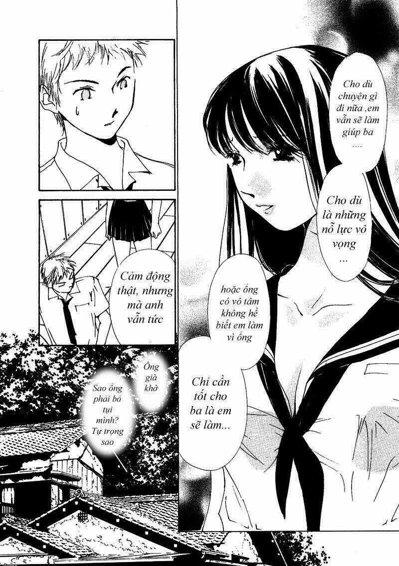 Gekkoh Chapter 3 trang 8