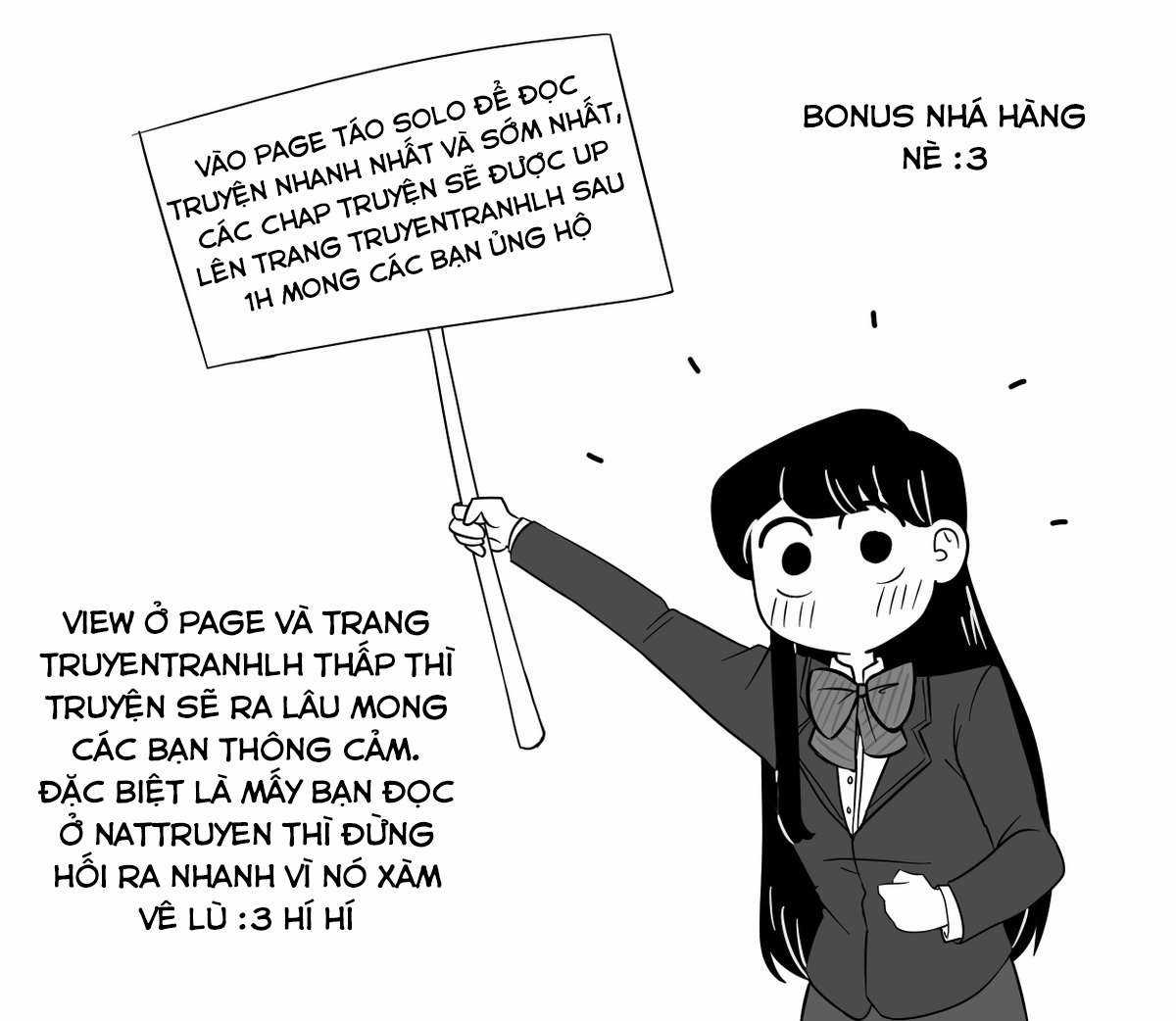 Gemini wa Otoshigoro Chapter 1.2 trang 12