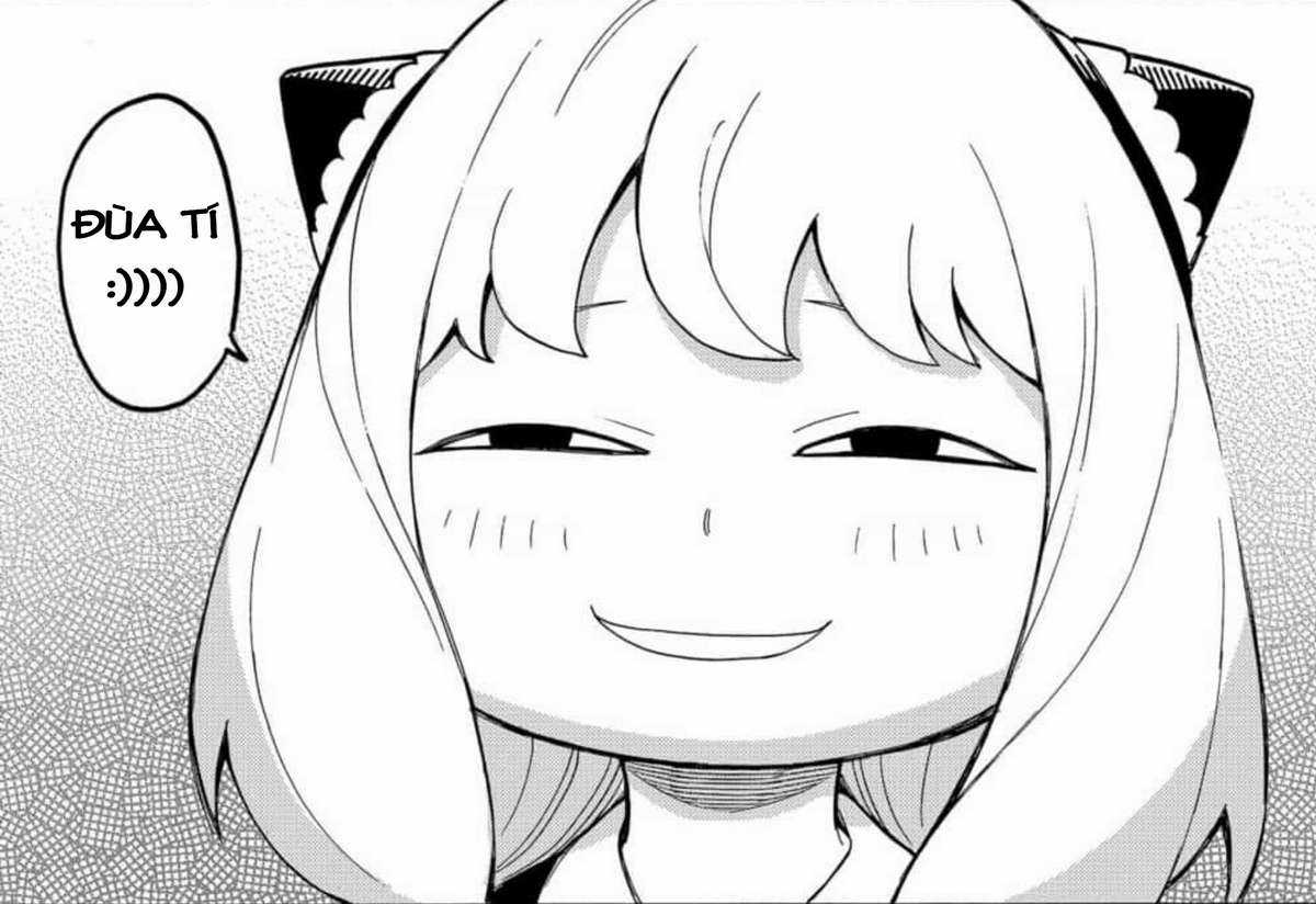 Gemini wa Otoshigoro Chapter 2 trang 8