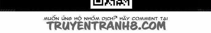 Gen Thợ Săn Chapter 17 trang 19