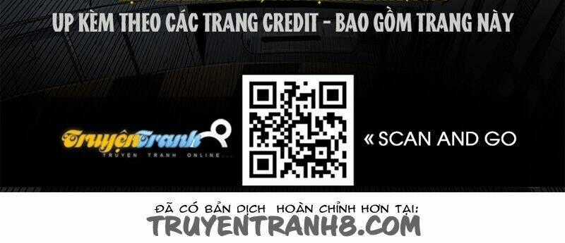 Gen Thợ Săn Chapter 22 trang 15