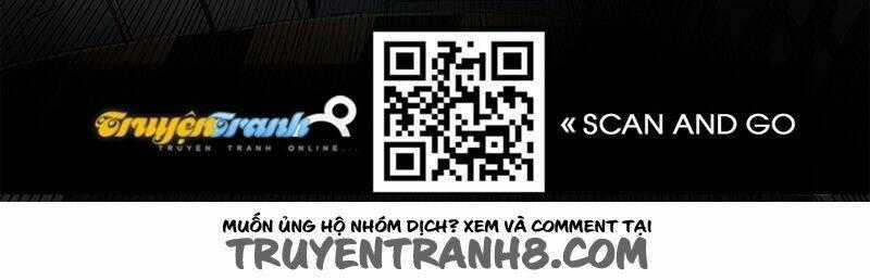 Gen Thợ Săn Chapter 23 trang 17