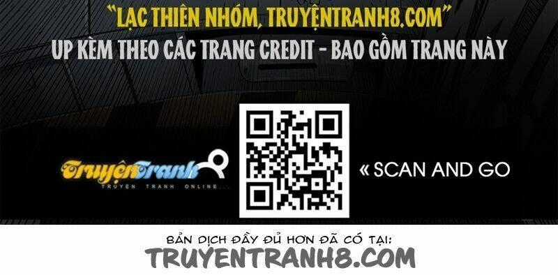 Gen Thợ Săn Chapter 24 trang 14