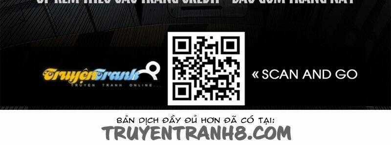 Gen Thợ Săn Chapter 26 trang 17