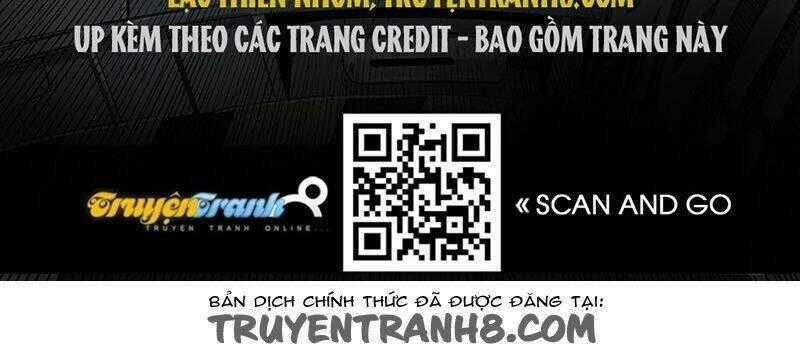 Gen Thợ Săn Chapter 34 trang 18