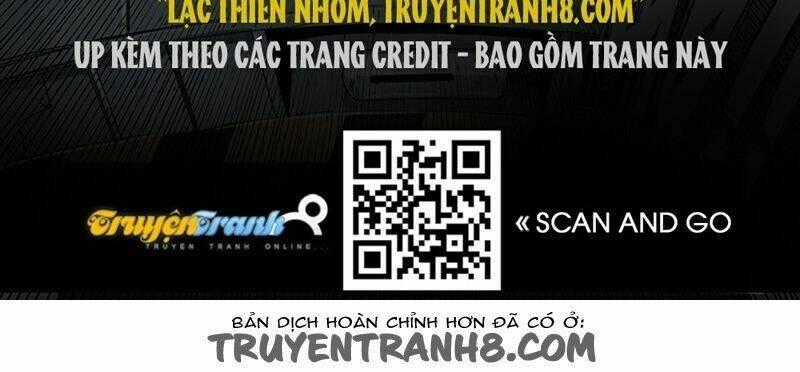 Gen Thợ Săn Chapter 35 trang 15