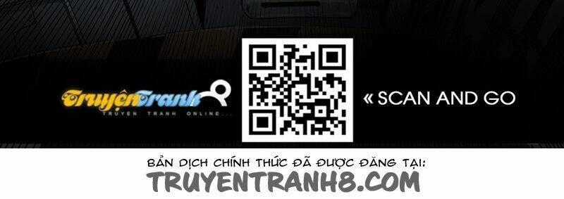 Gen Thợ Săn Chapter 39 trang 9