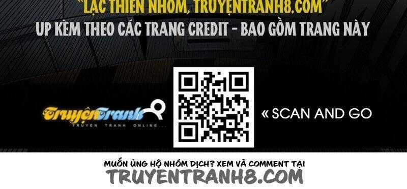 Gen Thợ Săn Chapter 40 trang 10