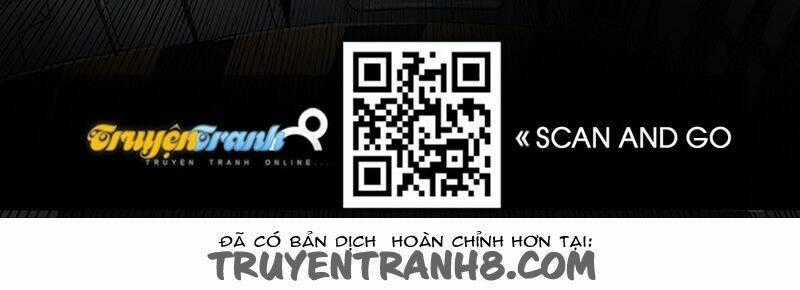 Gen Thợ Săn Chapter 8 trang 15