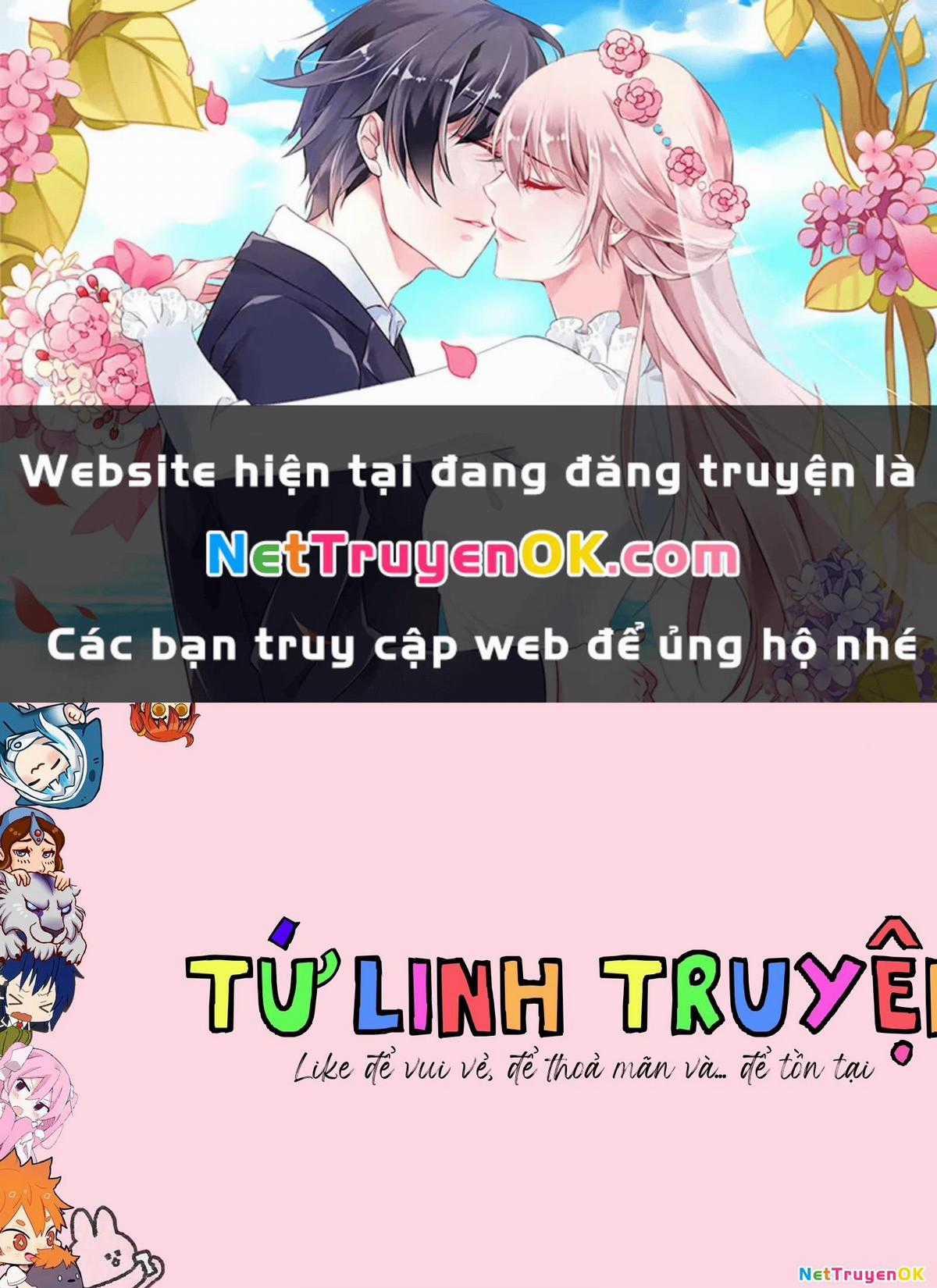 Gendai Teni No Daini-Ouji Chapter 6 trang 0