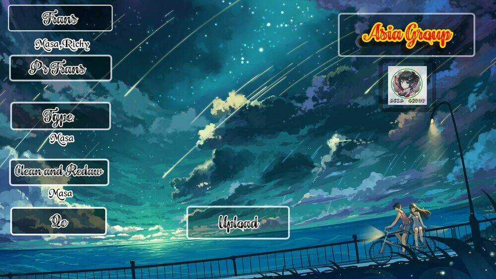 Genjitsu Shugi Yuusha No Oukoku Saikenki Chapter 10 trang 0