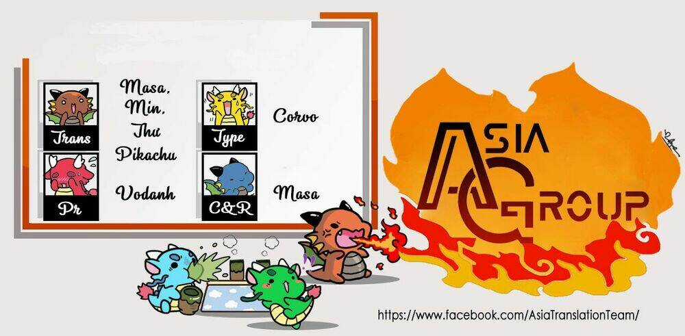 Genjitsu Shugi Yuusha No Oukoku Saikenki Chapter 12 trang 2