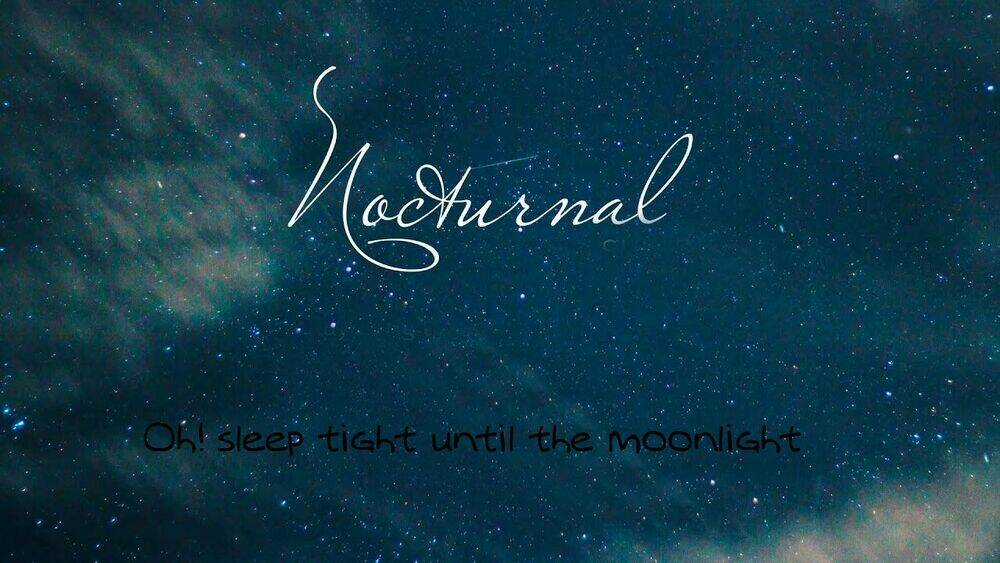 Genjitsu Shugi Yuusha No Oukoku Saikenki Chapter 13 trang 31