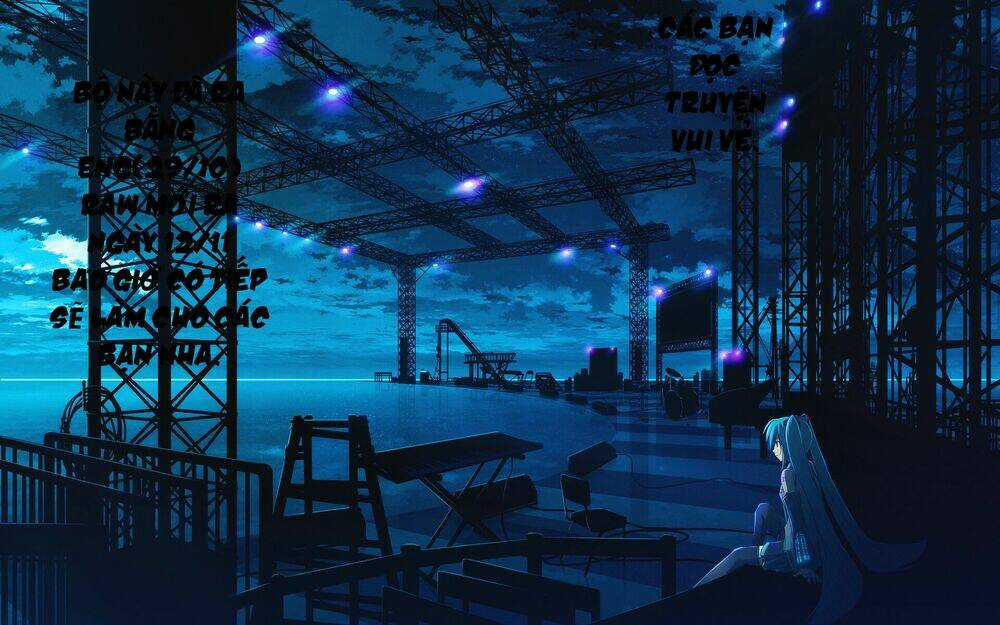 Genjitsu Shugi Yuusha No Oukoku Saikenki Chapter 14 trang 29