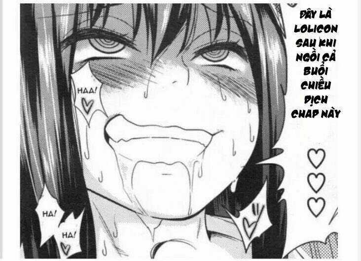 Genjitsu Shugi Yuusha No Oukoku Saikenki Chapter 14 trang 30