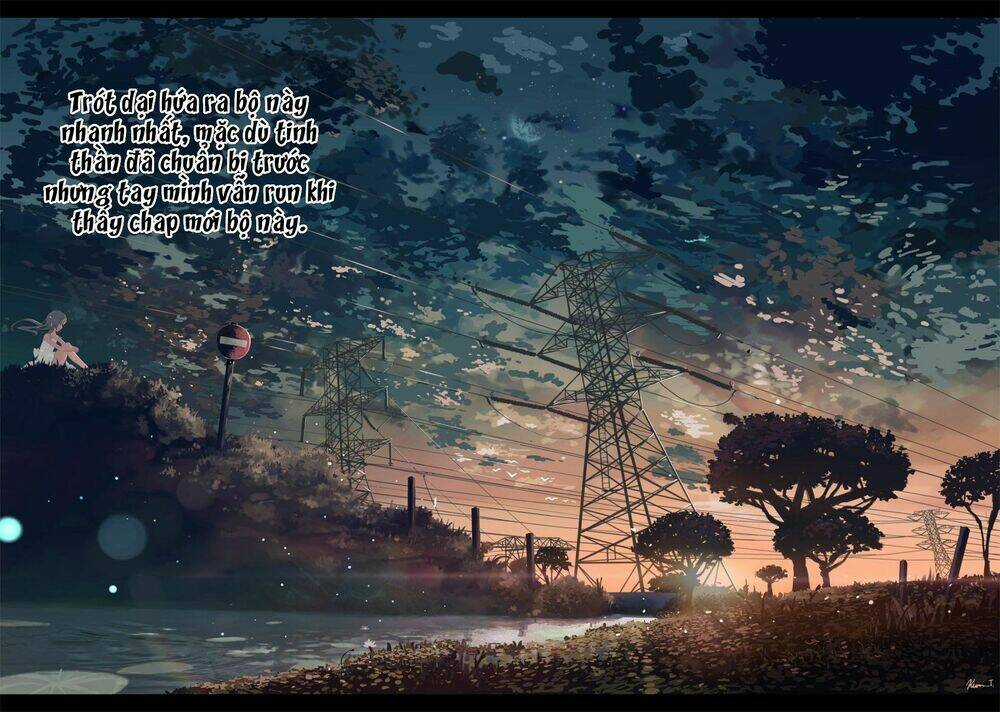 Genjitsu Shugi Yuusha No Oukoku Saikenki Chapter 15 trang 30