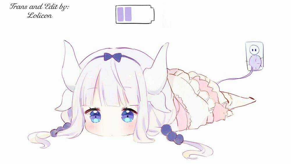 Genjitsu Shugi Yuusha No Oukoku Saikenki Chapter 15 trang 31