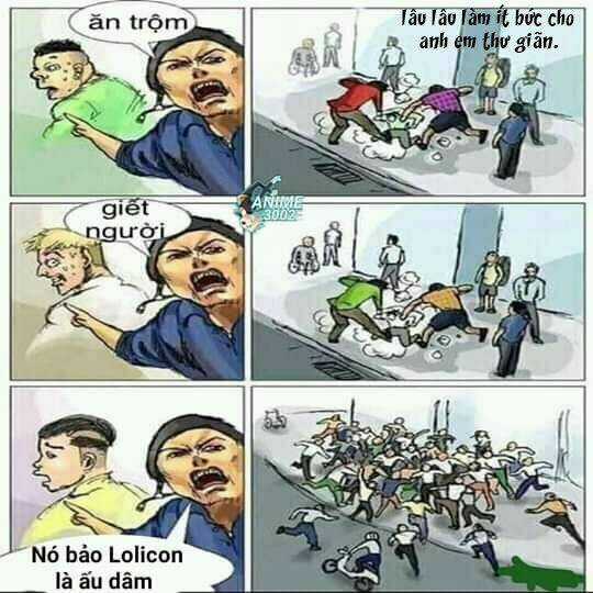 Genjitsu Shugi Yuusha No Oukoku Saikenki Chapter 15 trang 32