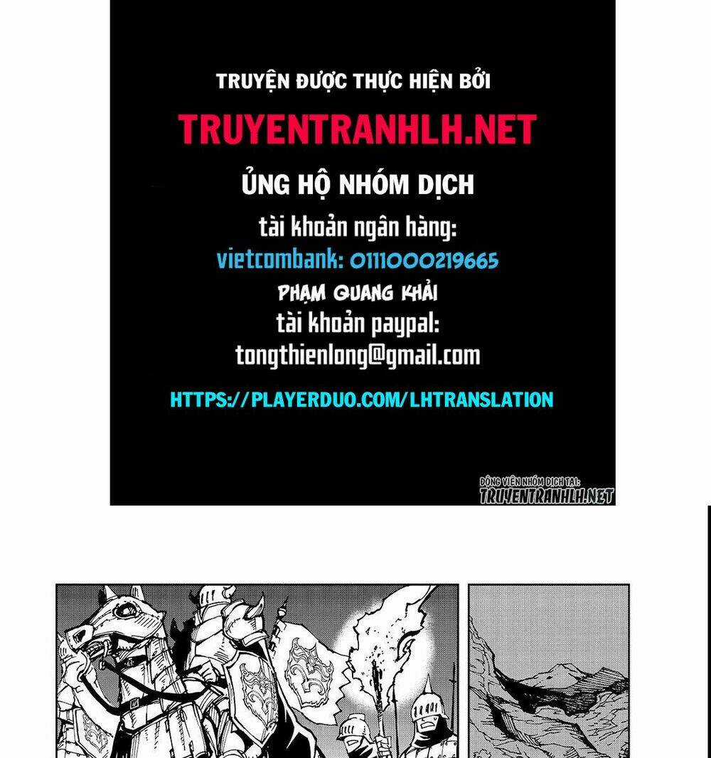 Genjitsu Shugi Yuusha No Oukoku Saikenki Chapter 22 trang 0