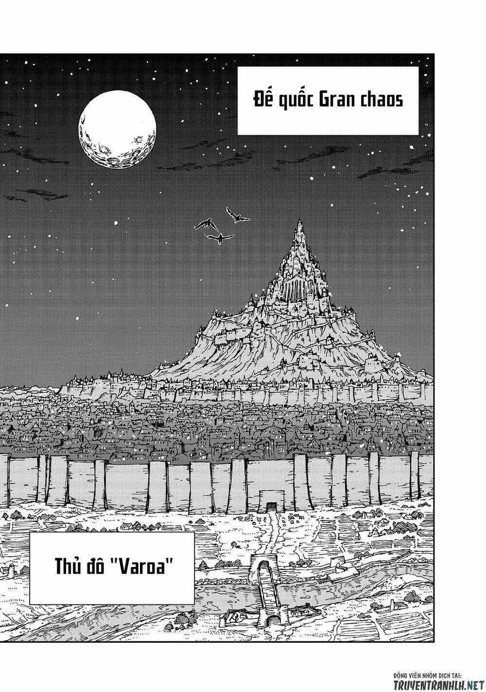 Genjitsu Shugi Yuusha No Oukoku Saikenki Chapter 28 trang 17