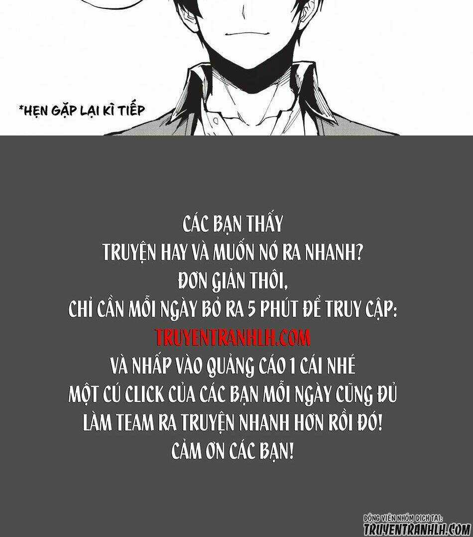 Genjitsu Shugi Yuusha No Oukoku Saikenki Chapter 3 trang 23