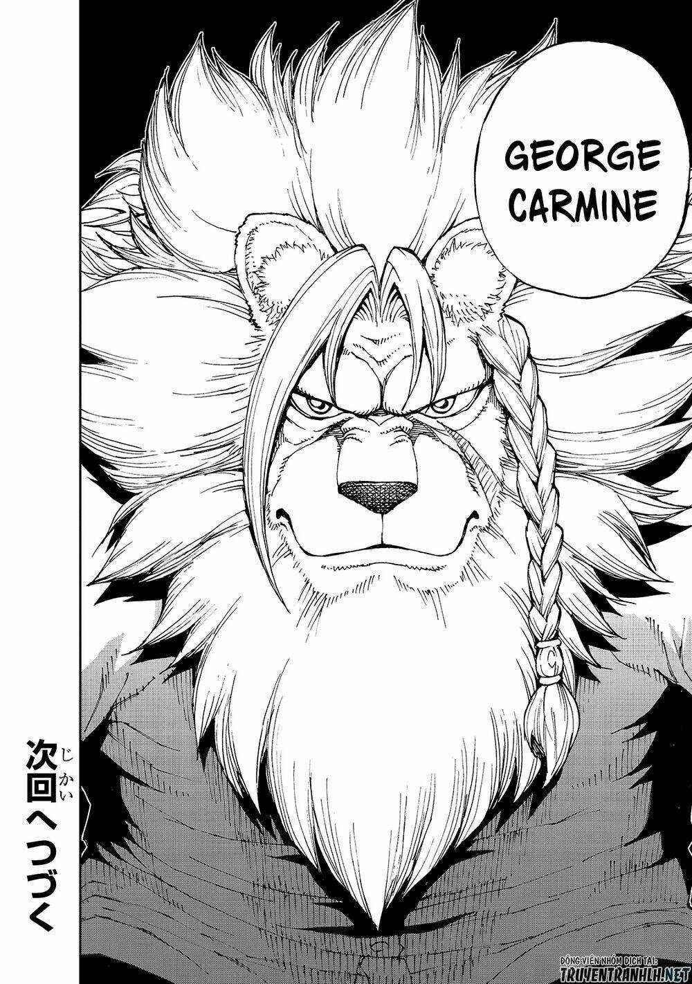 Genjitsu Shugi Yuusha No Oukoku Saikenki Chapter 37 trang 13