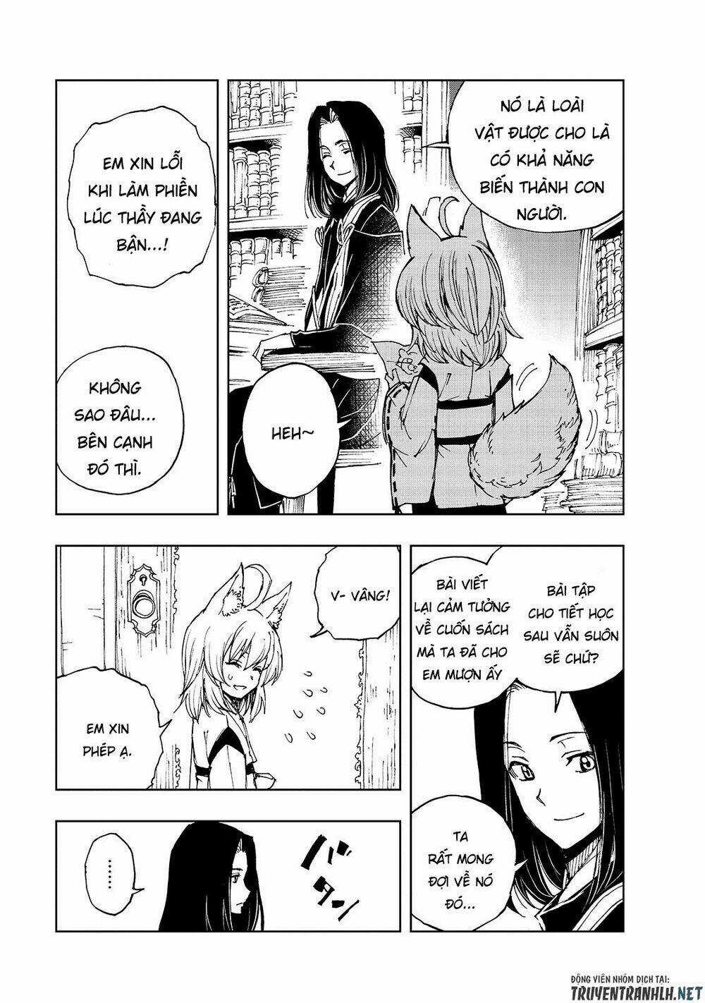 Genjitsu Shugi Yuusha No Oukoku Saikenki Chapter 39 trang 16