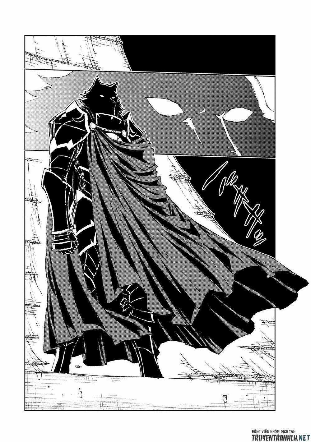 Genjitsu Shugi Yuusha No Oukoku Saikenki Chapter 39 trang 26