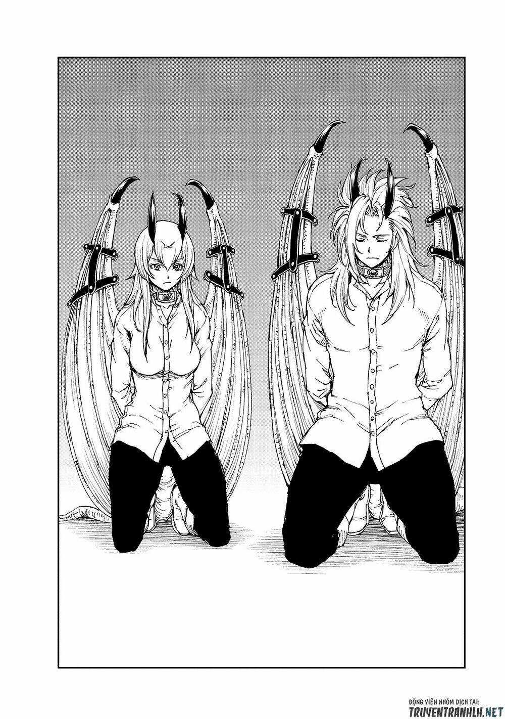 Genjitsu Shugi Yuusha No Oukoku Saikenki Chapter 39 trang 29