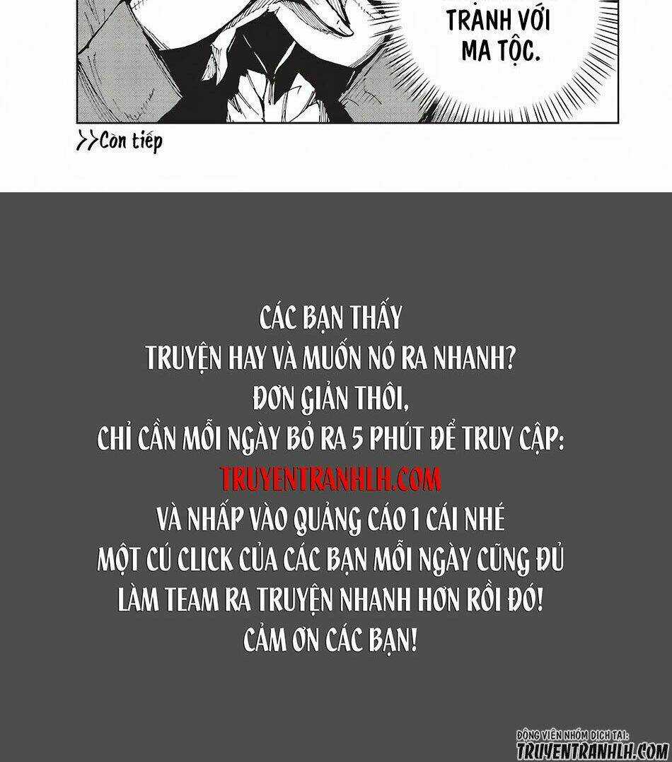 Genjitsu Shugi Yuusha No Oukoku Saikenki Chapter 4 trang 23