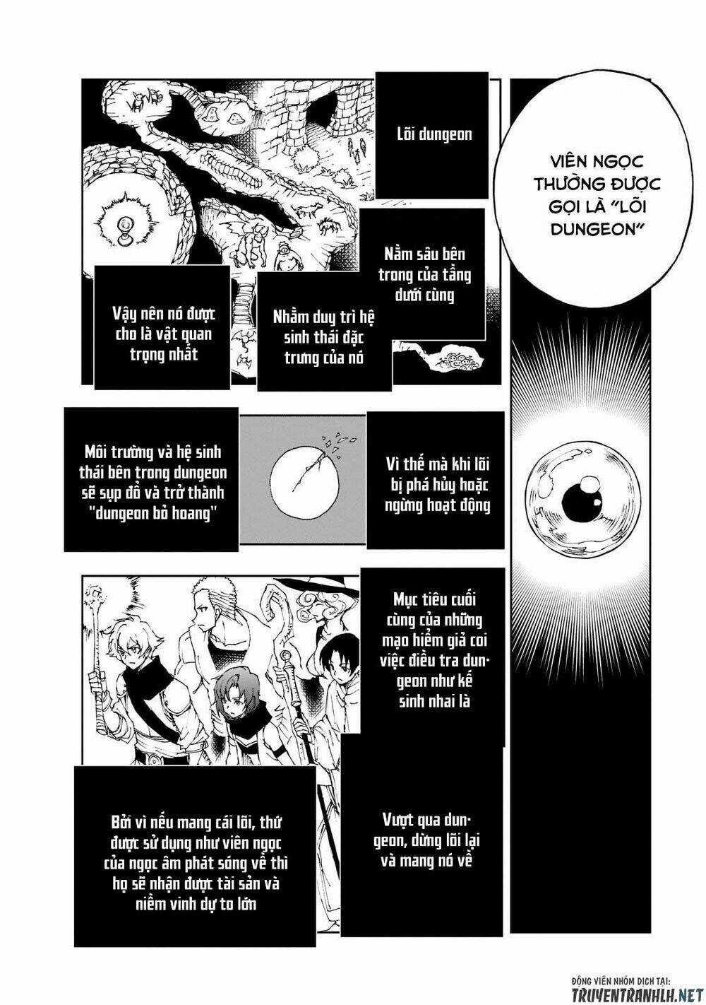 Genjitsu Shugi Yuusha No Oukoku Saikenki Chapter 42 trang 15